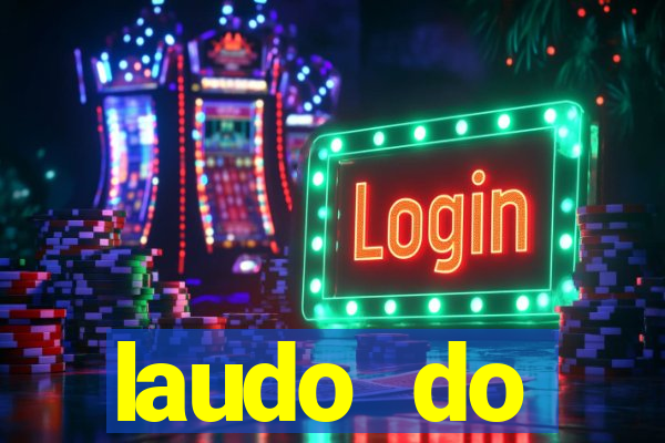 laudo do escapamento fortuna